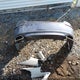 1HGCV2F99MA021673 2021 Honda Accord Touring auction photo thumbnail 12