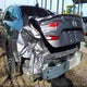 1HGCV2F99MA021673 2021 Honda Accord Touring auction photo thumbnail 6