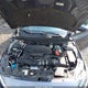 1HGCV2F99MA021673 2021 Honda Accord Touring auction photo thumbnail 10