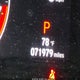 1HGCV2F99MA021673 2021 Honda Accord Touring auction photo thumbnail 16