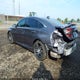 1HGCV2F99MA021673 2021 Honda Accord Touring auction photo thumbnail 3