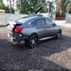 1HGCV2F99MA021673 2021 Honda Accord Touring auction photo thumbnail 4