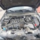 1HGCV1F48JA069496 2018 Honda Accord Ex auction photo thumbnail 10