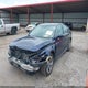 1HGCV1F48JA069496 2018 Honda Accord Ex auction photo thumbnail 2