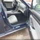 1HGCV1F48JA069496 2018 Honda Accord Ex auction photo thumbnail 5