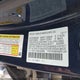 1HGCV1F48JA069496 2018 Honda Accord Ex auction photo thumbnail 9