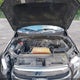 1FTEW1CF8GFC72040 2016 Ford F-150 Lariat auction photo thumbnail 10