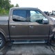 1FTEW1CF8GFC72040 2016 Ford F-150 Lariat auction photo thumbnail 13