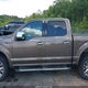 1FTEW1CF8GFC72040 2016 Ford F-150 Lariat auction photo thumbnail 14
