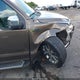 1FTEW1CF8GFC72040 2016 Ford F-150 Lariat auction photo thumbnail 17