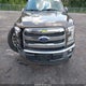 1FTEW1CF8GFC72040 2016 Ford F-150 Lariat auction photo thumbnail 18