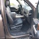 1FTEW1CF8GFC72040 2016 Ford F-150 Lariat auction photo thumbnail 5