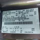 1FTEW1CF8GFC72040 2016 Ford F-150 Lariat auction photo thumbnail 9