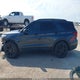 1FMSK7KH7PGA67061 2023 Ford Explorer St-Line auction photo thumbnail 15
