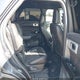 1FMSK7KH7PGA67061 2023 Ford Explorer St-Line auction photo thumbnail 8