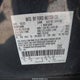 1FMSK7KH7PGA67061 2023 Ford Explorer St-Line auction photo thumbnail 9
