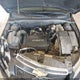 1G1PC5SH3B7265682 2011 Chevrolet Cruze Ls auction photo thumbnail 10
