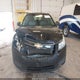 1G1PC5SH3B7265682 2011 Chevrolet Cruze Ls auction photo thumbnail 12