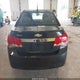 1G1PC5SH3B7265682 2011 Chevrolet Cruze Ls auction photo thumbnail 16