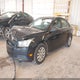 1G1PC5SH3B7265682 2011 Chevrolet Cruze Ls auction photo thumbnail 2