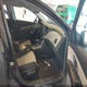 1G1PC5SH3B7265682 2011 Chevrolet Cruze Ls auction photo thumbnail 5