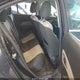 1G1PC5SH3B7265682 2011 Chevrolet Cruze Ls auction photo thumbnail 8