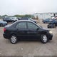 1NXBR32E96Z687839 2006 Toyota Corolla Le auction photo thumbnail 13