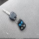 1NXBR32E96Z687839 2006 Toyota Corolla Le auction photo thumbnail 11