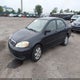 1NXBR32E96Z687839 2006 Toyota Corolla Le auction photo thumbnail 2