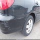 1NXBR32E96Z687839 2006 Toyota Corolla Le auction photo thumbnail 6