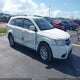 3C4PDCBBXFT572417 2015 Dodge Journey Sxt auction photo thumbnail 1