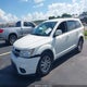 3C4PDCBBXFT572417 2015 Dodge Journey Sxt auction photo thumbnail 2