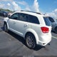 3C4PDCBBXFT572417 2015 Dodge Journey Sxt auction photo thumbnail 3