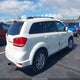 3C4PDCBBXFT572417 2015 Dodge Journey Sxt auction photo thumbnail 4