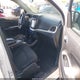 3C4PDCBBXFT572417 2015 Dodge Journey Sxt auction photo thumbnail 5
