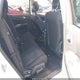 3C4PDCBBXFT572417 2015 Dodge Journey Sxt auction photo thumbnail 8