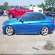 WBA8B7G54HNU37213 2017 BMW 340I xDrive auction photo thumbnail 14