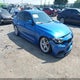 WBA8B7G54HNU37213 2017 BMW 340I xDrive auction photo thumbnail 1
