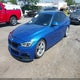 WBA8B7G54HNU37213 2017 BMW 340I xDrive auction photo thumbnail 2
