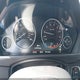 WBA8B7G54HNU37213 2017 BMW 340I xDrive auction photo thumbnail 7