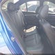 WBA8B7G54HNU37213 2017 BMW 340I xDrive auction photo thumbnail 8