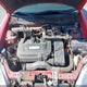 JHMZE135XYT004944 2000 Honda Insight auction photo thumbnail 10
