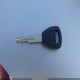 JHMZE135XYT004944 2000 Honda Insight auction photo thumbnail 11