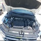3VV4B7AX6NM045529 2022 Volkswagen Tiguan 2.0T Sel R-Line auction photo thumbnail 10
