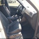3VV4B7AX6NM045529 2022 Volkswagen Tiguan 2.0T Sel R-Line auction photo thumbnail 5