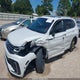 3VV4B7AX6NM045529 2022 Volkswagen Tiguan 2.0T Sel R-Line auction photo thumbnail 6