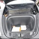 7SAYGAEE3NF428987 2022 Tesla Model Y Long Range Dual Motor All-Wheel Drive auction photo thumbnail 10
