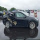 7SAYGAEE3NF428987 2022 Tesla Model Y Long Range Dual Motor All-Wheel Drive auction photo thumbnail 13