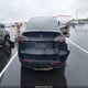 7SAYGAEE3NF428987 2022 Tesla Model Y Long Range Dual Motor All-Wheel Drive auction photo thumbnail 16