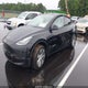 7SAYGAEE3NF428987 2022 Tesla Model Y Long Range Dual Motor All-Wheel Drive auction photo thumbnail 2